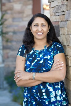 Westside Income Tax & Business Services in Culver City, CA
