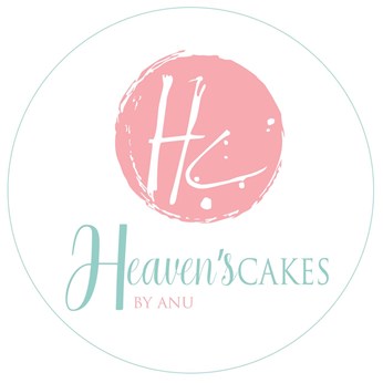 Heaven's Cake