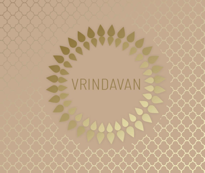 Vrindavan in Frisco, TX