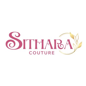 Sithara Couture in California City, CA