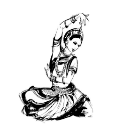 Ganesh Academy Of Indian Arts in Atlanta, GA