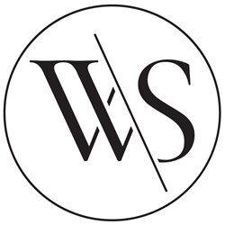 WS Photography in Chicago, IL