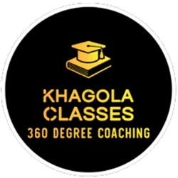 Khagola Classes