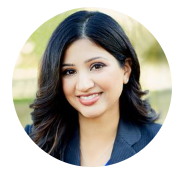 Angie Singh Realtor in Dana Point, CA