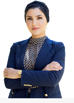 Durrani CPA Services in Fremont, CA