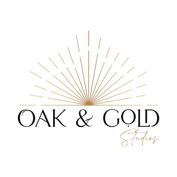 Oak And Gold Studios in Dacula, GA