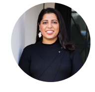 KT Singh Realtor in dallas, TX