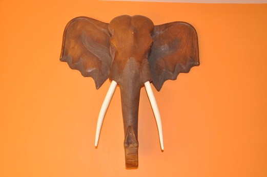 Elephant Walk Indian Bar And Grill in Cincinnati, OH