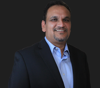 Ramesh Dasari Realtor in Folsom, CA