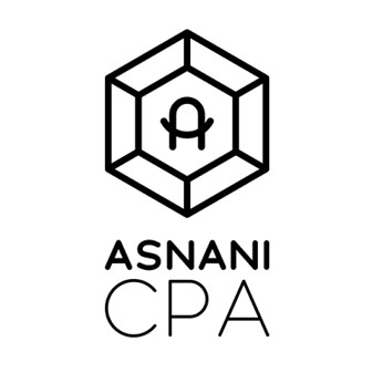 Asnani CPA