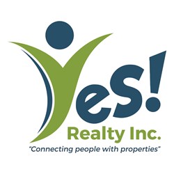 Yes Realty Inc. in Brampton, ON