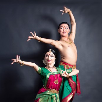 Damir&Tatyana Dance NYC in New York, NY