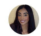 Aesha Patel Realtor in Denver, CO
