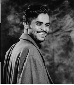 Patel Creative Photography in Florida, NY