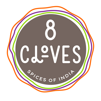 8 Cloves in Dallas, TX