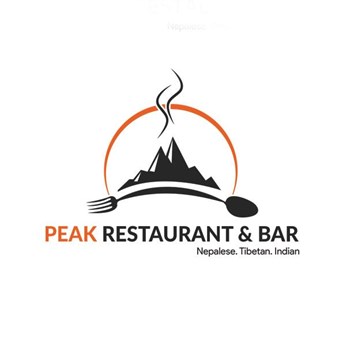 Peak Restaurant in Irving, TX