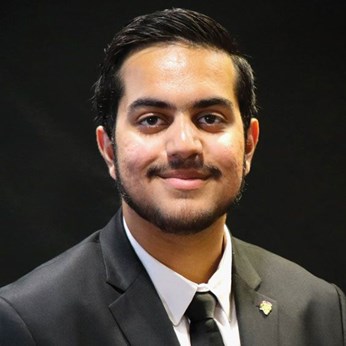 Krishan Malhotra Realtor in Modesto, CA