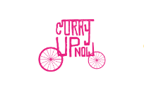 Curry Up Now in San Mateo, CA