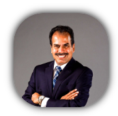 Kishore Kambhampati Realtor in El Dorado Hills, CA