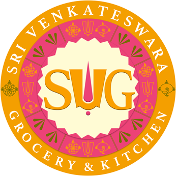 Sri Venkateswara Supermarket Cuisine in Pleasanton, CA
