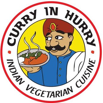 Curry In Hurry in Austin, TX