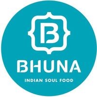 Bhuna Restaurant in Portland, OR
