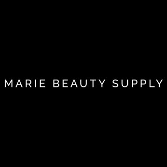Marie Beauty Supply in Long Beach, CA