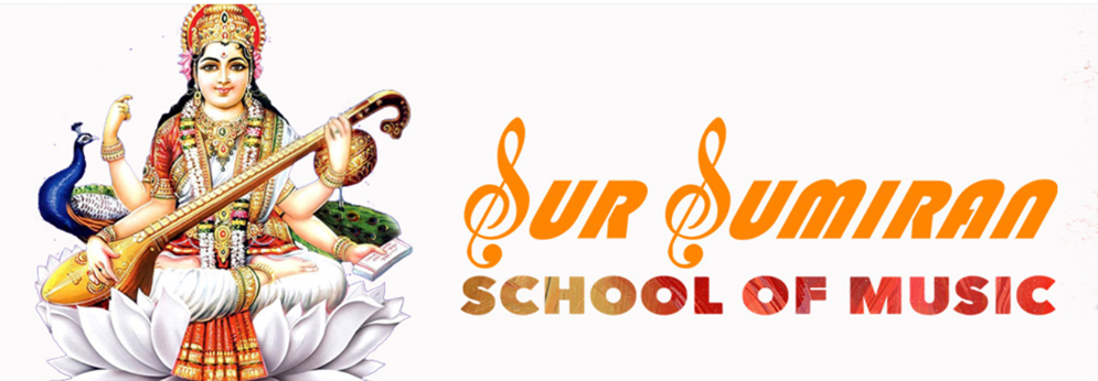 Sur Sumiran School Of Music in Morrisville, NC