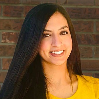 Parveen Dosanjh Realtor in Modesto, CA