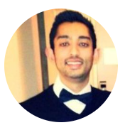 Aanand Patel Realtor in Ontario, CA