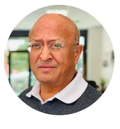 Guardian Real Estate in Bakersfield, CA