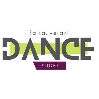 Faisal Velani Dance Studio in Dallas, TX