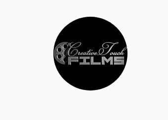 Creative Touch Films in Washington, DC
