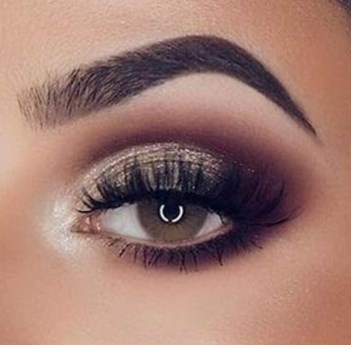 Fresh Faces Threading And Lash Bar in Bedford, TX