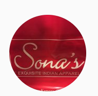 Sonas Fashion in Stockton, CA