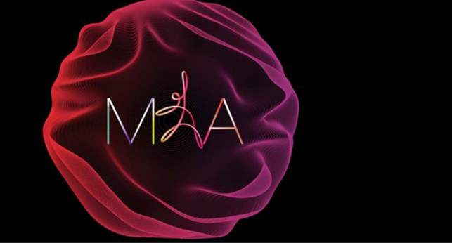 Motions Art Dance Studios in Plano, TX