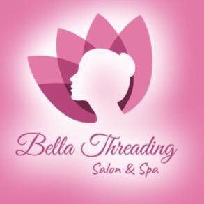 Bella Threading Salon And Spa in Fowler, KS