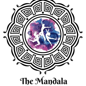 The Mandala Dance in Irving, TX