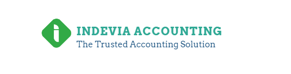 Indevia Accounting Inc
