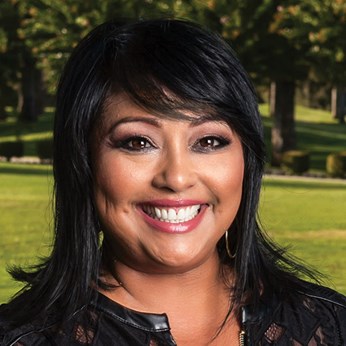 Jocelyn Singh Realtor in Modesto, CA