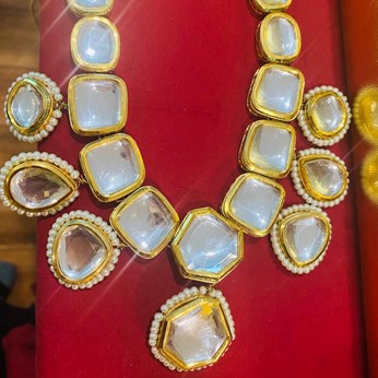 Parinaya Trends in Ashburn, VA