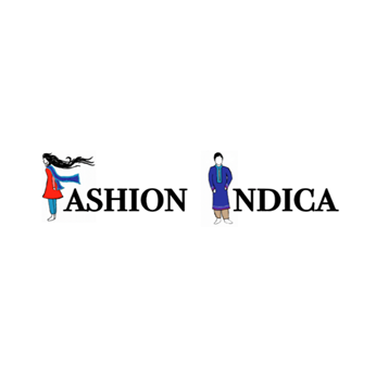 Fashion Indica in Bothell, WA