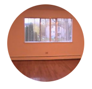 Harsad Patel Realtor in Wheeling, IL