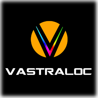 Vastraloc in Phoenix, AZ