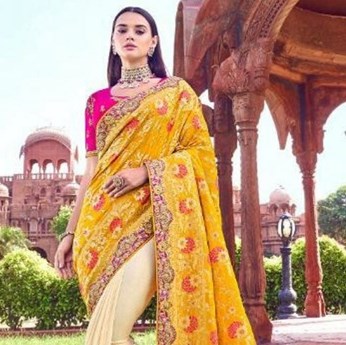 Mridanee Couture in Allen, TX