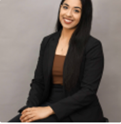 Harleen Kaur Realtor in Folsom, CA