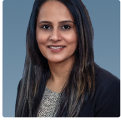 Sumeet Kaur Realtor in Elk Grove, CA