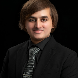 Abhijeet Singh Realtor in Milpitas, CA