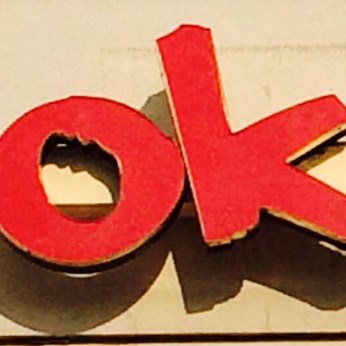 OK Asian Market in Tulsa, OK