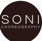 Soni Choreography in Lakewood, NJ